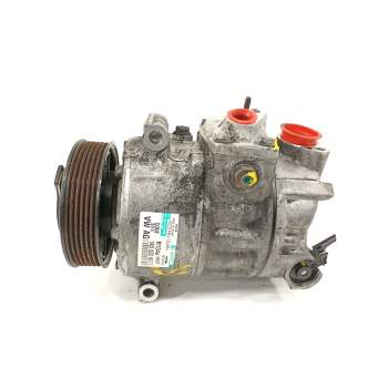 COMPRESOR AIRE ACONDICIONADO 1K0820803S  OEM 1K0820803S