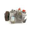 COMPRESOR AIRE ACONDICIONADO 1K0820803S 