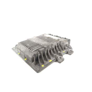 CENTRALITA MOTOR UCE 6M5112A650YB 5WS40512BT 