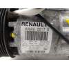 COMPRESOR AIRE ACONDICIONADO 926000217R 