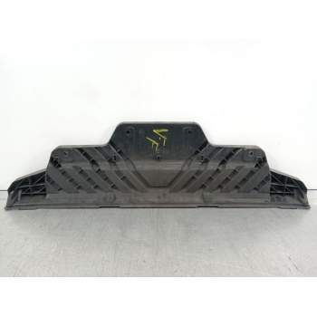 REFUERZO PARAGOLPES TRASERO 4m0807329 