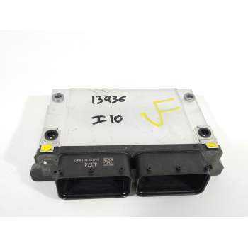 CENTRALITA MOTOR UCE 3911607113 