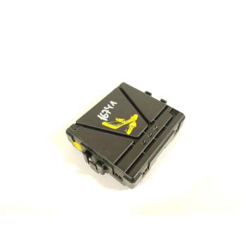 MODULO ELECTRONICO 3Q0907530AC 