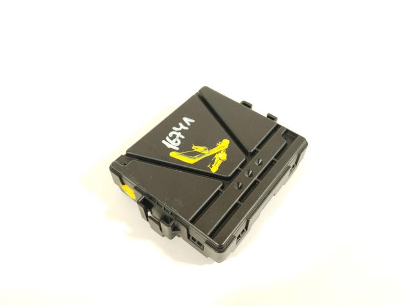 MODULO ELECTRONICO 3Q0907530AC 