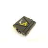 MODULO ELECTRONICO 3Q0907530AC 
