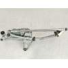 MOTOR LIMPIA DELANTERO 3C1955023B 3C1955119 0390241791