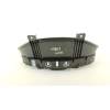 CUADRO INSTRUMENTOS L1BT10849CAL 2556312 L1BT10849CAN