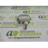 MODULO ELECTRONICO 292A54BA0B 