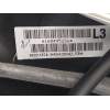VOLANTE 484304EL5B 34221157A 