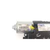 MOTOR TECHO ELECTRICO 1732594A 67617316535