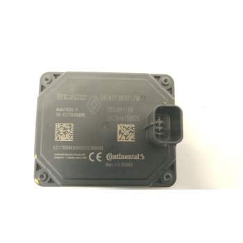 SENSOR 285J94114R 284475562R A2C7763690300