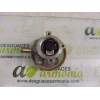 BOMBA DIRECCION 9632334880 9631136680 