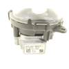 FARO ANTINIEBLA IZQUIERDO 6F0941699A 