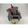 COMPRESOR AIRE ACONDICIONADO 926000217R 