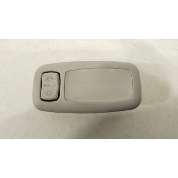 LUZ INTERIOR 92890KL000 