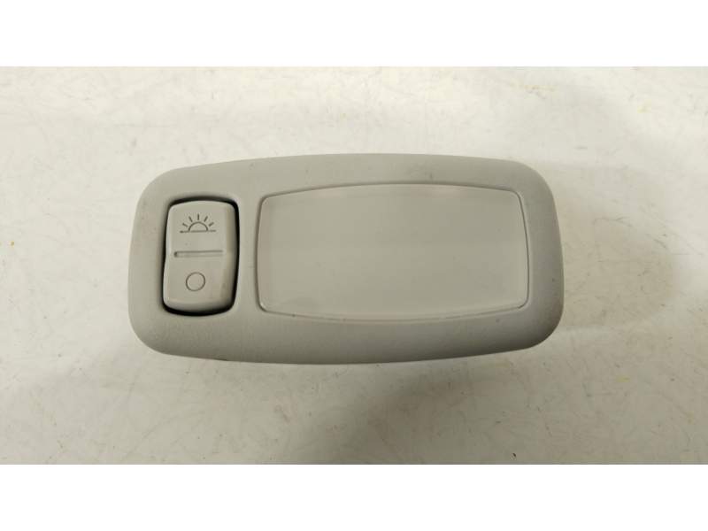 LUZ INTERIOR 92890KL000 