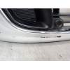 PARAGOLPES DELANTERO 9681052477 
