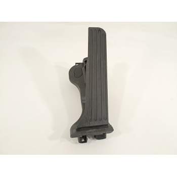 POTENCIOMETRO PEDAL 1K1721503AS 