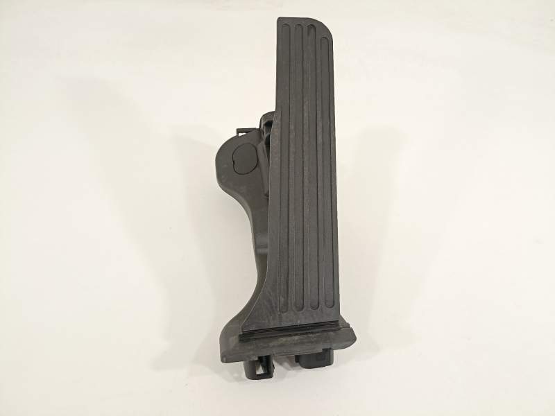 POTENCIOMETRO PEDAL 1K1721503AS 