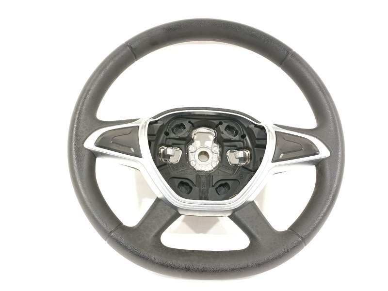 VOLANTE 484001085R 484001085R 