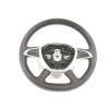 VOLANTE 484001085R 484001085R 