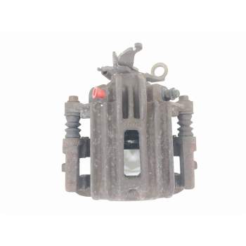 PINZA FRENO TRASERA IZQUIERDA C2C8344 2W932553AA 