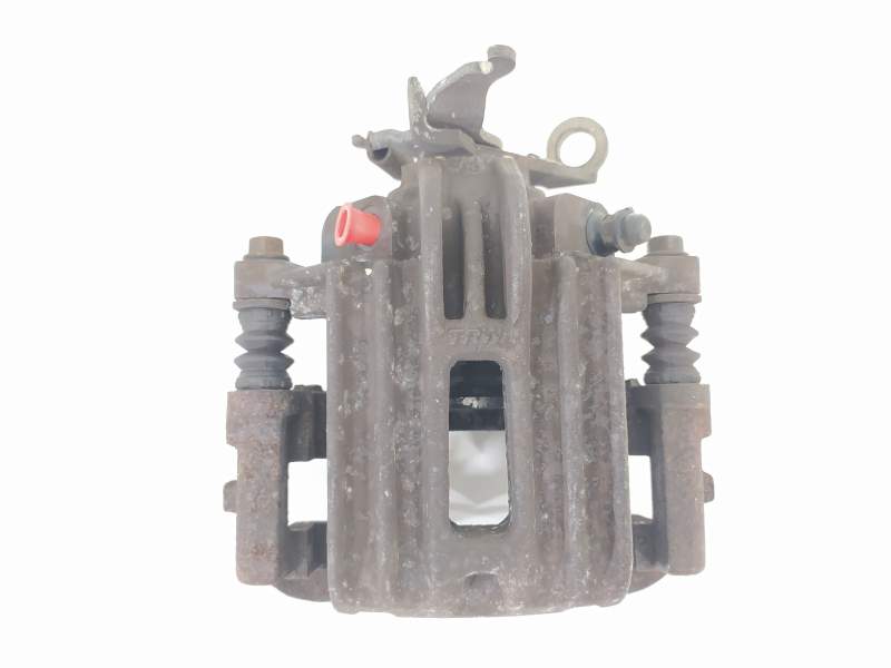 PINZA FRENO TRASERA IZQUIERDA C2C8344 2W932553AA 