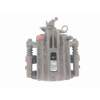PINZA FRENO TRASERA IZQUIERDA C2C8344 2W932553AA 