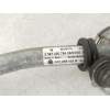 MOTOR LIMPIA DELANTERO 3C1955023B 3C1955119 0390241791