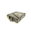 MODULO ELECTRONICO 3Q0907530AC 