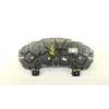 CUADRO INSTRUMENTOS L1BT10849CAL 2556312 L1BT10849CAN