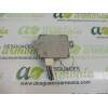 MODULO ELECTRONICO 292A54BA0B 