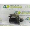 MOTOR ARRANQUE 12417521123 0001107424 
