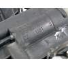 CERRADURA MALETERO / PORTON 4F58275605D 