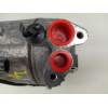 COMPRESOR AIRE ACONDICIONADO 926000217R 