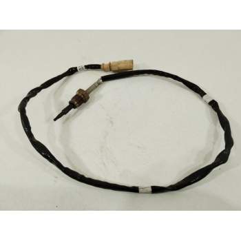 SENSOR 04L906088CG 