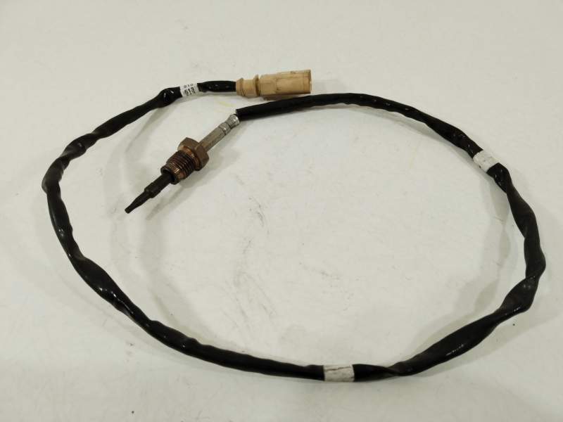 SENSOR 04L906088CG 