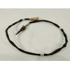 SENSOR 04L906088CG 