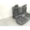ASIENTOS TRASEROS 31446 