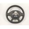 VOLANTE 484001085R 484001085R 