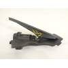 POTENCIOMETRO PEDAL 1K1721503AS 