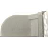 CERRADURA MALETERO / PORTON 1K6827505B 