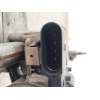 MOTOR LIMPIA DELANTERO 3C1955023B 3C1955119 0390241791