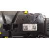 CUADRO INSTRUMENTOS L1BT10849CAL 2556312 L1BT10849CAN