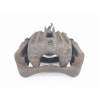 PINZA FRENO TRASERA IZQUIERDA C2C8344 2W932553AA 