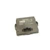 MODULO ELECTRONICO 3Q0907530AC 