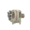 ALTERNADOR 045903023A 