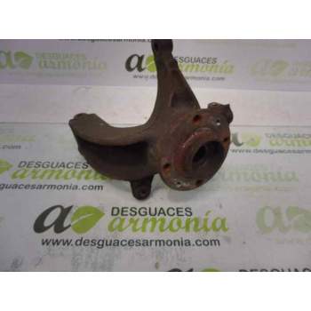 MANGUETA DELANTERA IZQUIERDA 8200297028 