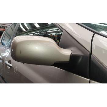 RETROVISOR DERECHO 7701061191 