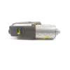 MOTOR TECHO ELECTRICO 1732594A 67617316535